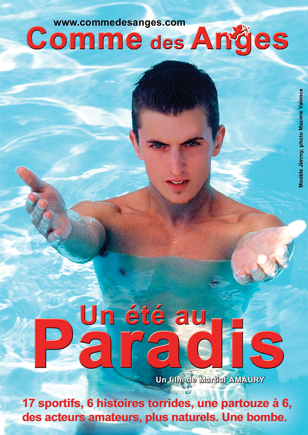 paradis